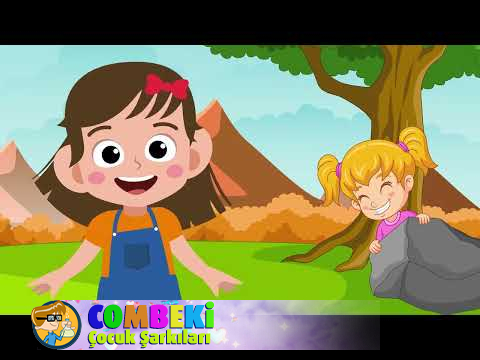 Aysuda Ülkü Zeren - Sobe