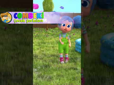 Mey ile Pom - Bülbül