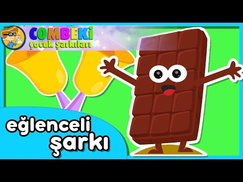 Çan Çan Çikolata, Hani Bana Limonata