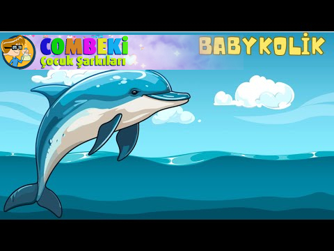 Mavi Yunus Mavi Yunus Nerdesin?