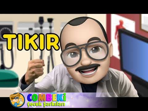 Arkadaşım İpek