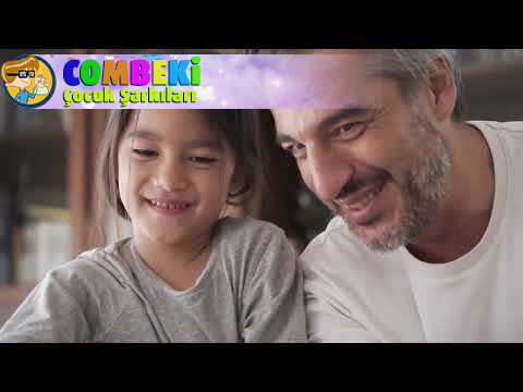 Sevgi Dolsun Yüreğin