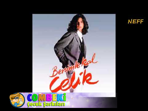 Çelik - Atam