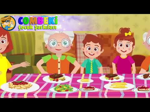 Aysuda Ülkü Zeren - İyi Bayramlar