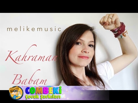 Kahraman Babam