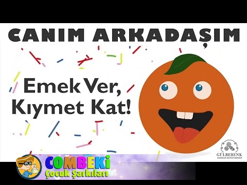 Elbisede Yama - Gülberenk