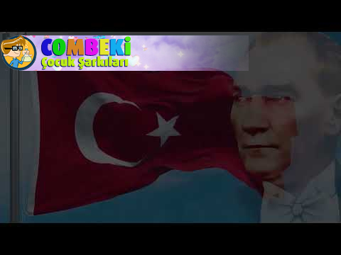 Mithat Güven - 30 Ağustos Zafer Marşı