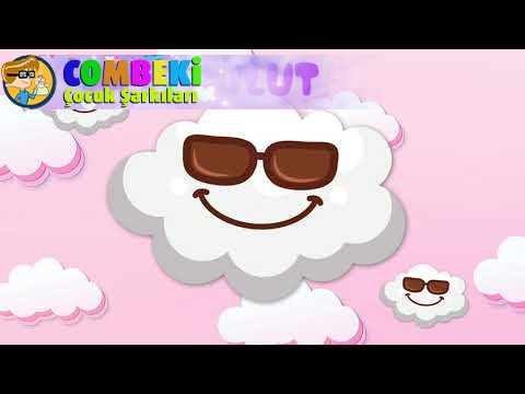 Aysuda Ülkü Zeren - Bulut