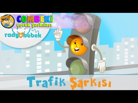 Trafik Şarkısı