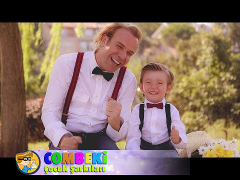 Kuzey Köker & Soner Arıca - Neler Oluyor Hayatta