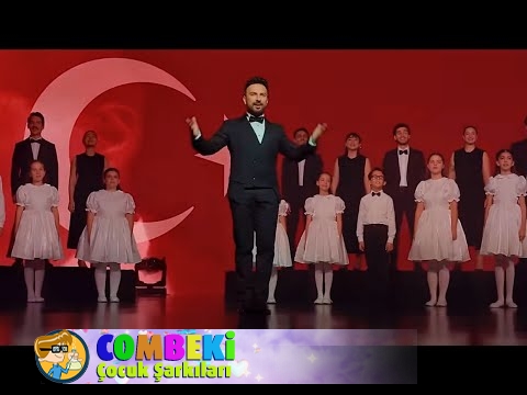 TARKAN - Sen Rahat Uyu