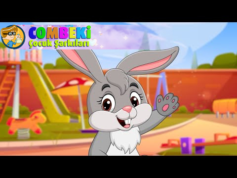 Aysuda Ülkü Zeren - Tavşan