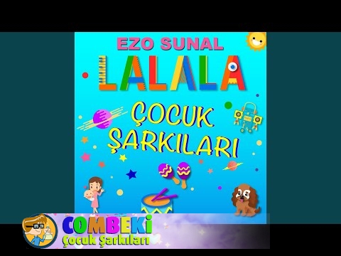 Ezo Sunal - Annem Dedi ki