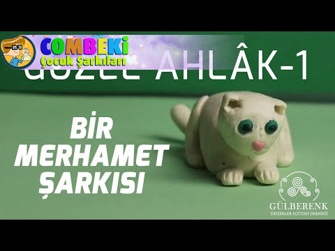 Gel Hadi Gel Bak - Gülberenk