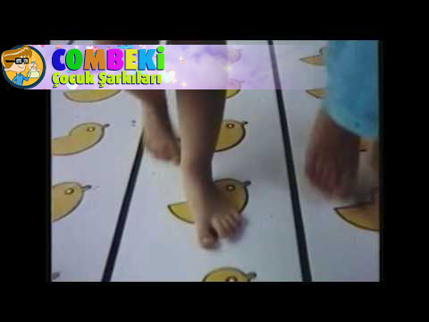 Dalin Şampuan Reklam Müziği - 1985