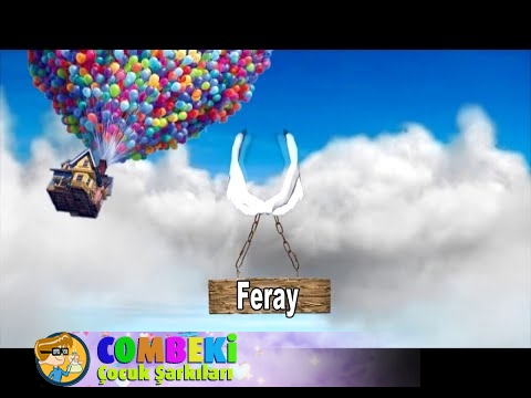 Feray