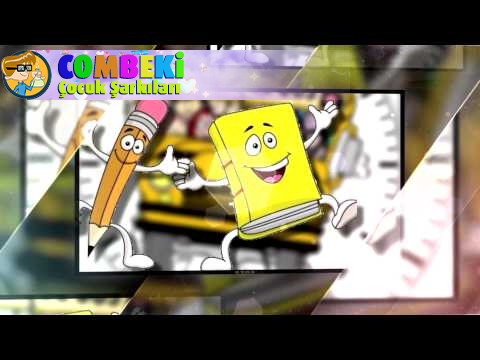 Ertuğrul Erkişi - Öz Denetim