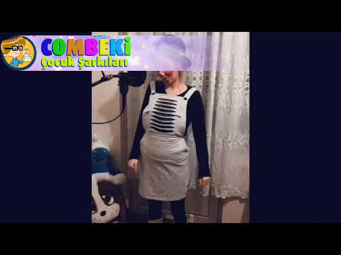 Korona Kardeş - Müge Ökten