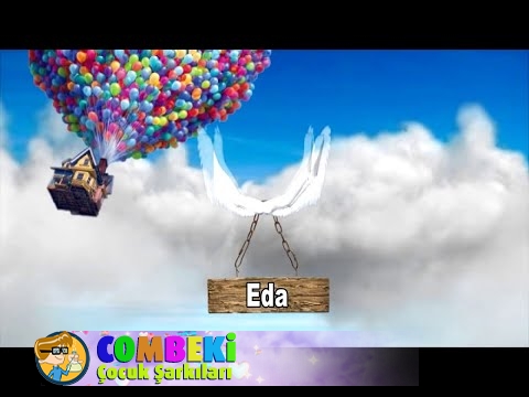 Eda