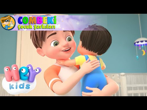 Großer Bruder, große Schwester Kinderlied