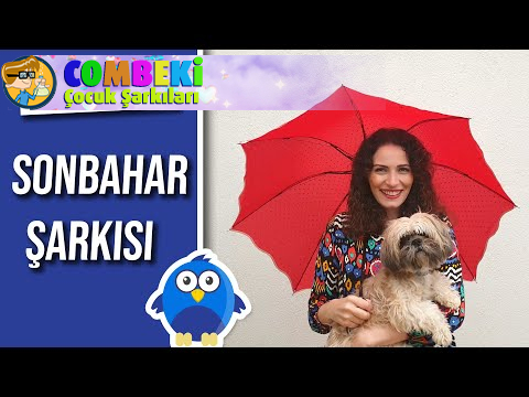 Sonbahar - Ezo Sunal