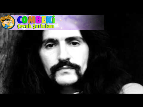 Barış Manço - Günaydın Çocuklar