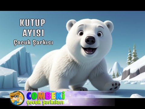 Kutup Ayısı