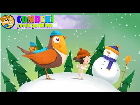 Sensin Canım Yazım Kışım - Sertab Erener