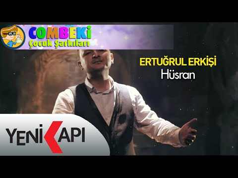 Ertuğrul Erkişi - Hüsran
