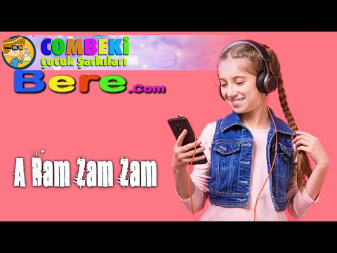 A Ram Zam Zam Şarkısı