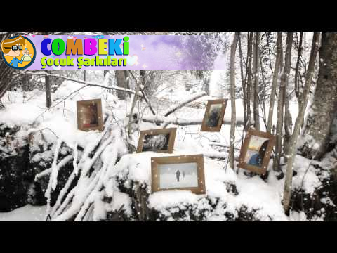 Ertuğrul Erkişi - Dostluk