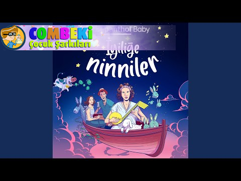 Dandini Dandini Dastana - Sertab Erener