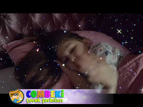 Pelin Duru Gülsüm - Mışıl Mışıl