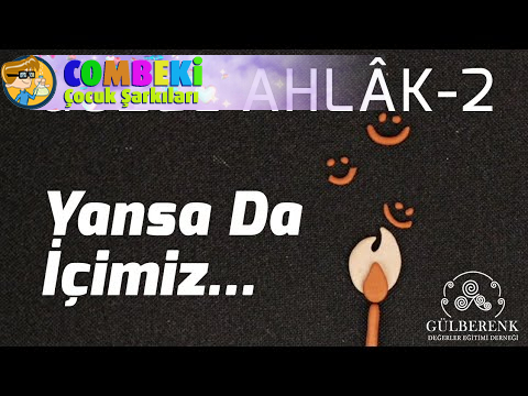 Kış Ortasında Yaz - Gülberenk