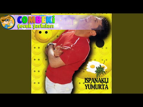 Bizim Murat - Var Vara Lo