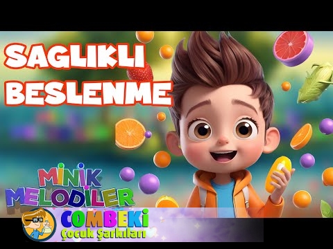 Sağlıklı Beslenme