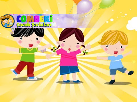 Tete epaules genoux et pieds