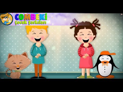 Duygular - Volkan Öğretmen