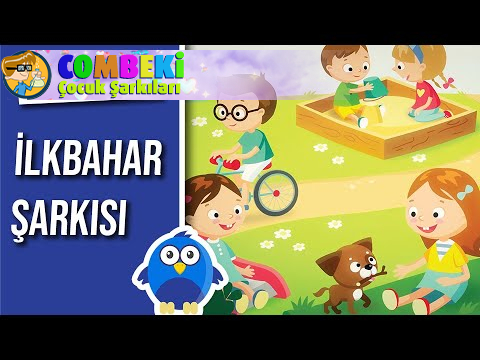 İlkbahar - Ezo Sunal