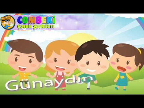 Günaydın - Ezo Sunal