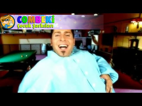 Bizim Murat - XXL (Fil Diyeti)