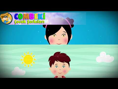 5 Taş - Tuncer Ediz Toksoy