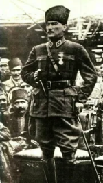 1770652801091.png 1770652801091.png