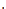 nokta.gif