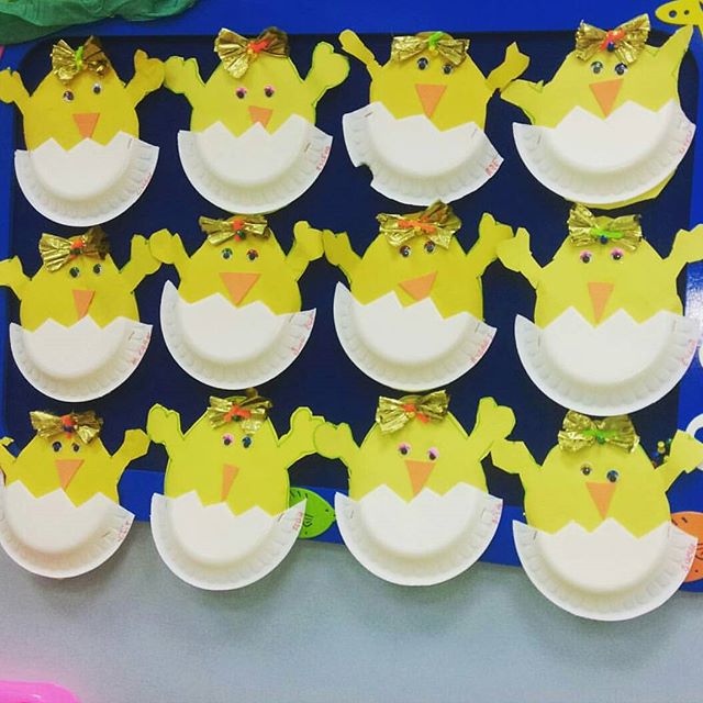 paper-plate-chick-craft.jpg