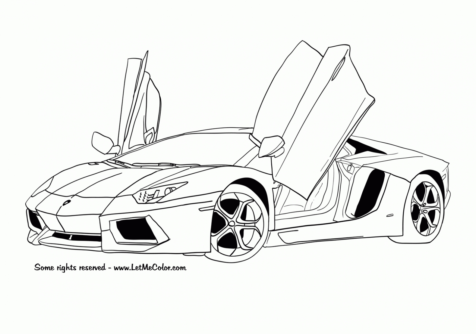 lamborghini-aventador-boyama_1952.gif