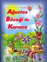 agustosbocegi.jpg