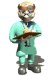 Medical-03-june.gif