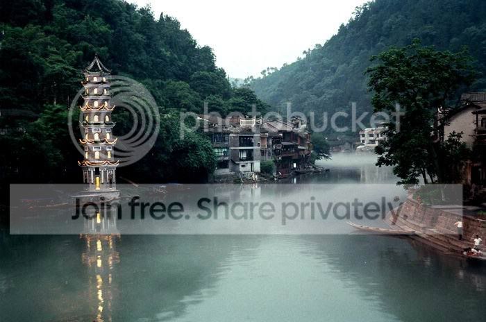 clip_image003-4.jpg