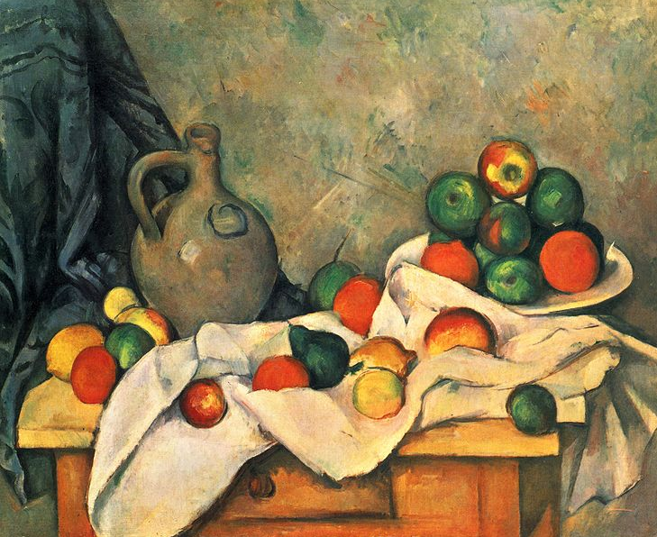 cezanne.png